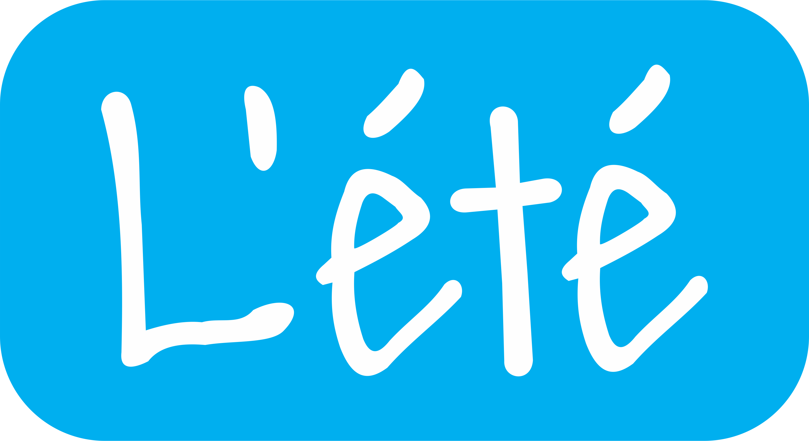 logo-lete